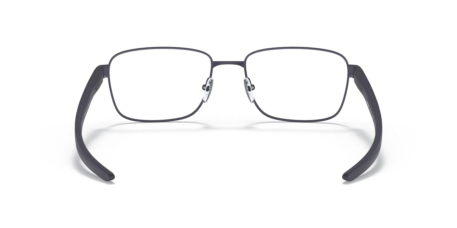 Prada Linea Rossa 54OV Eyeglasses - view 10